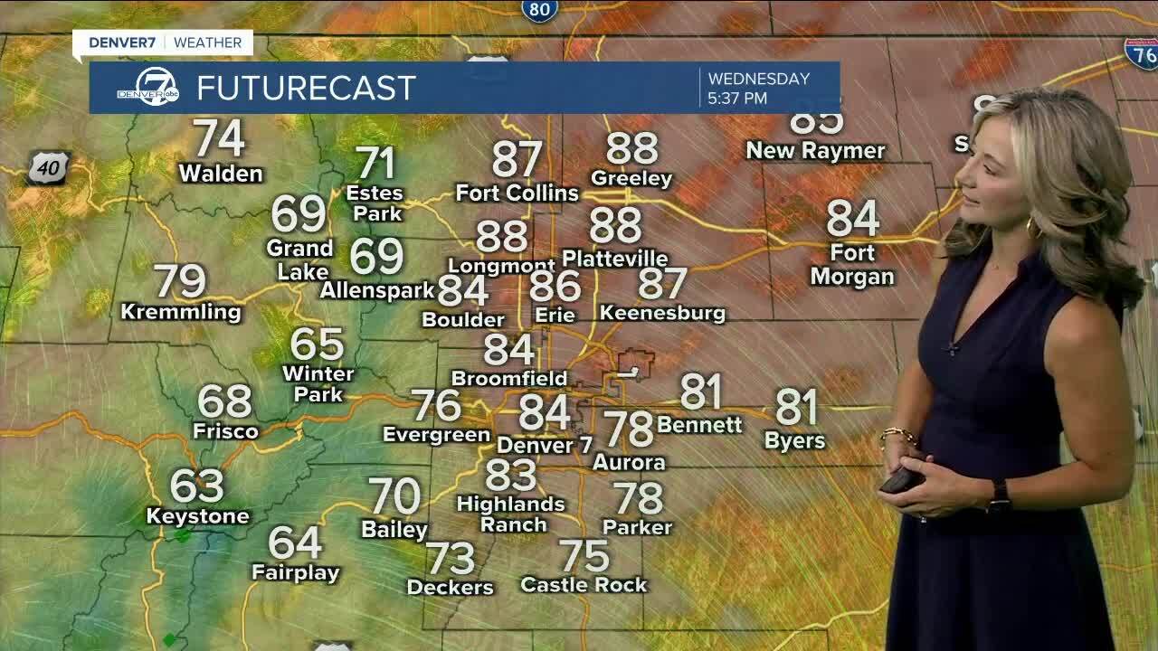 lisa weather 6-22-22.jpg