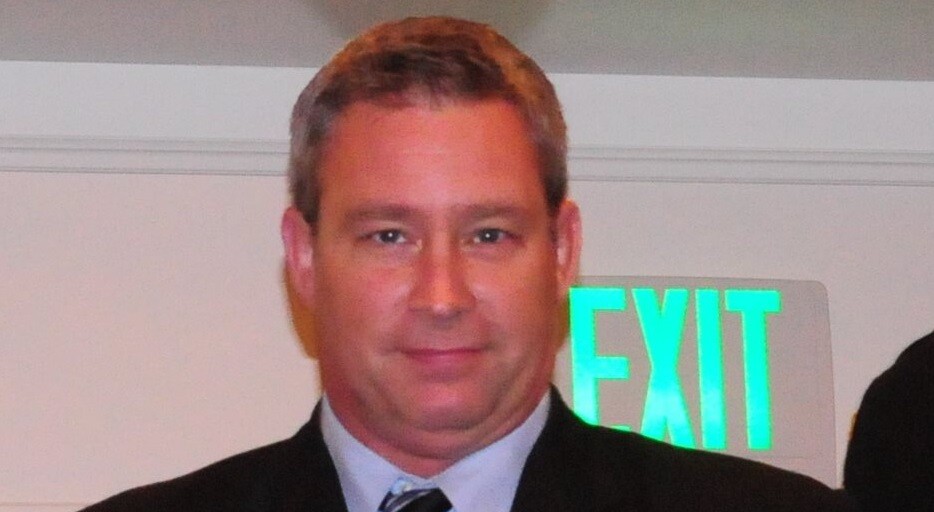 Detective Joel Streicher.jpg