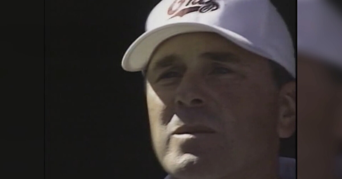 Former Montana coach Joe Glenn reflects on 2001 title, cheers on Grizzlies - Vimarsana News