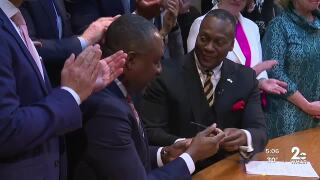 Calvin Ball ICE bills.jpg