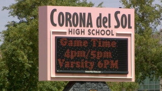 Corona del Sol High School.jpg