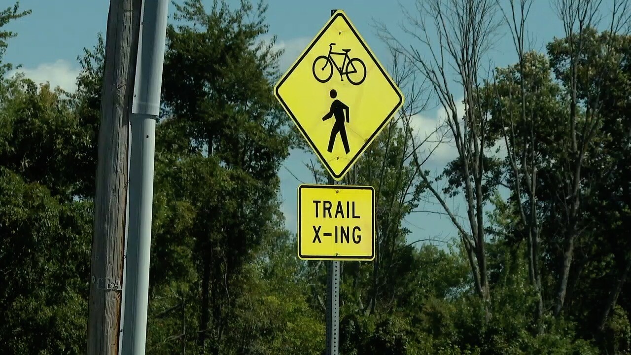 karst farm greenway 6.jpg