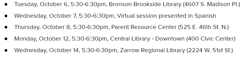 TPS COMMUNITY MEETINGS.png