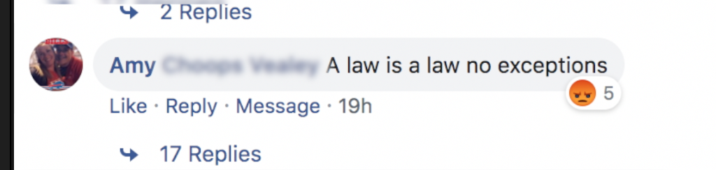 FB Screenshot 3