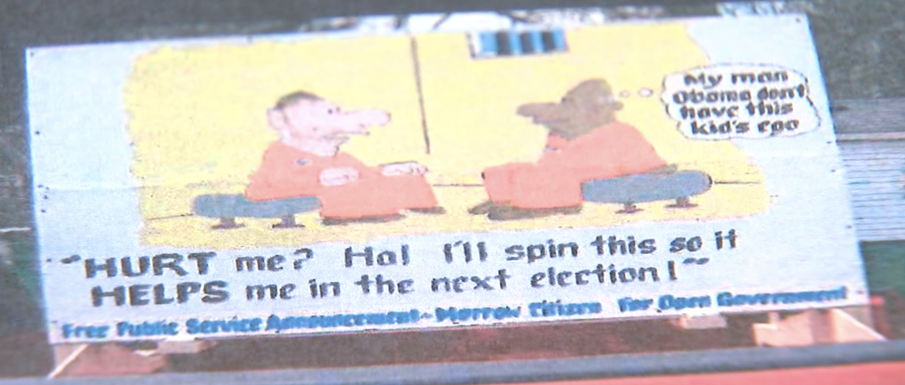 Screen Shot 2021-07-27 at 1.59.31 PM.png