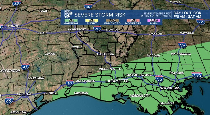 SPC Day1.jpg