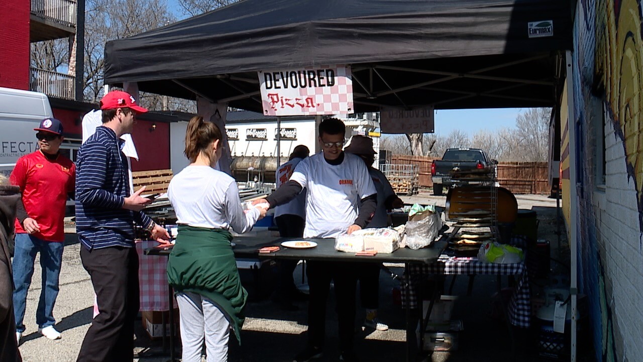 Devoured Pizza Web Pic 2.jpg