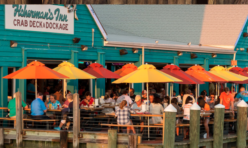 Screen Shot 2022-06-30 at 8.53.28 PM.png