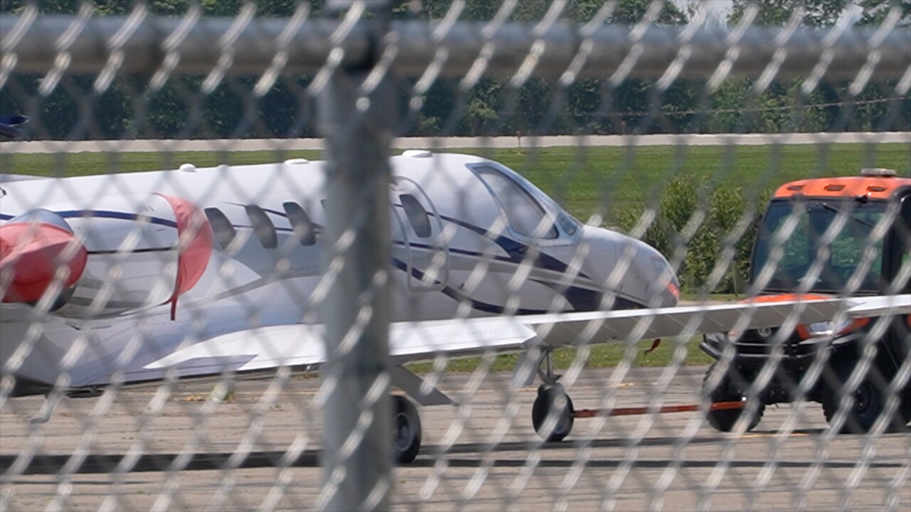 CHAUT CO AIRPORT 2.jpg