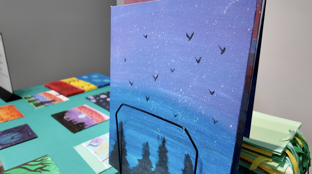 Screenshot 2025-11-28 at 5.10.50 PM.png