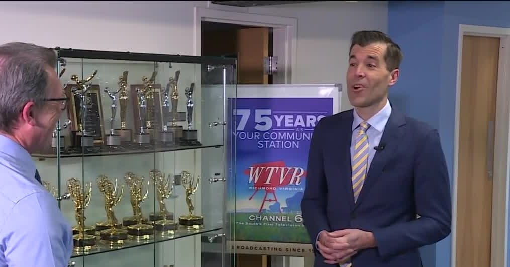 Poster image - 2023-05-10T085303.643.jpg