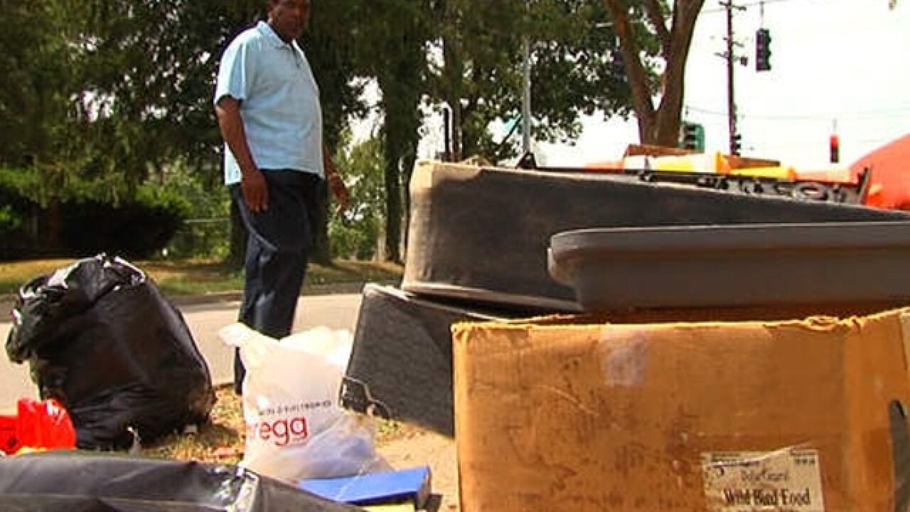 I Team What Nearly 50 000 Eviction Filings In Four Years Have Done To Hamilton County