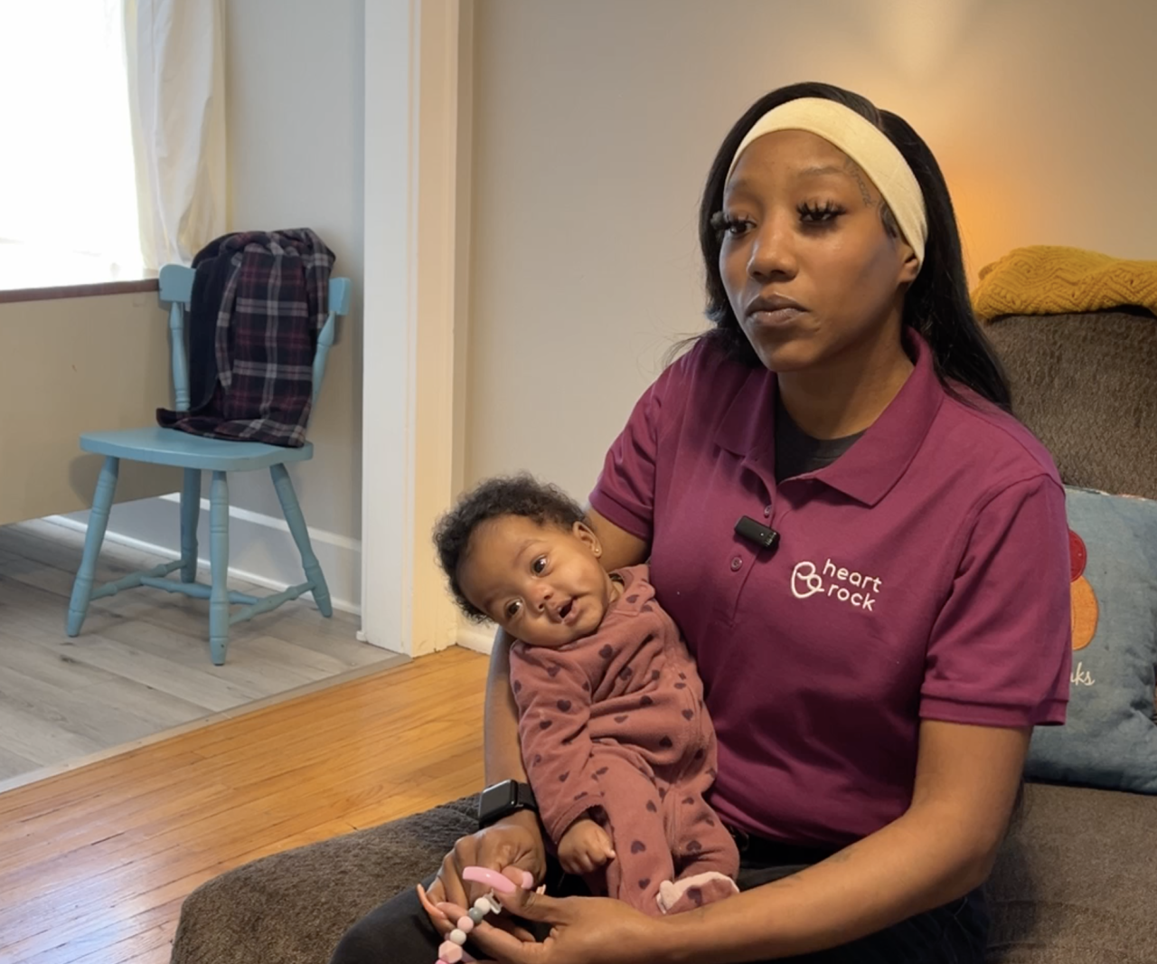 Screen Shot 2024-03-29 at 4.44.27 PM.png