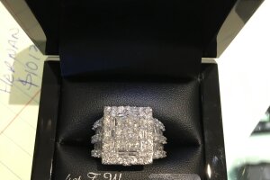 Kohls ring 2.jpg