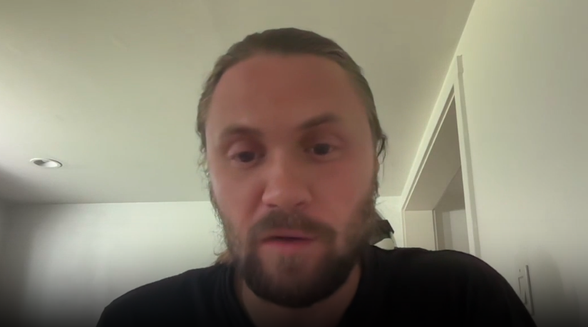 Screenshot 2024-07-03 at 6.06.25 AM.png