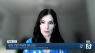 OpenLine: The insanity plea from a clinical perspective (P2)