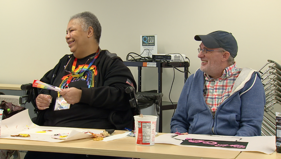 Screen Shot 2022-10-20 at 8.18.15 AM.png