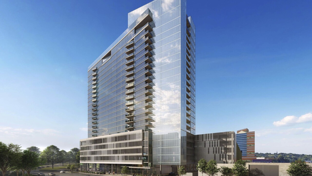 artisan square apartments