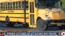 Ohio mother attacks school bus driver
