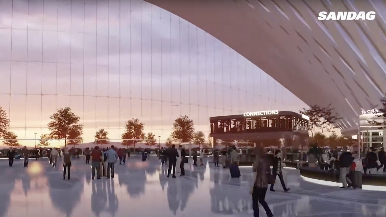 central mobility hub sandag_1.png