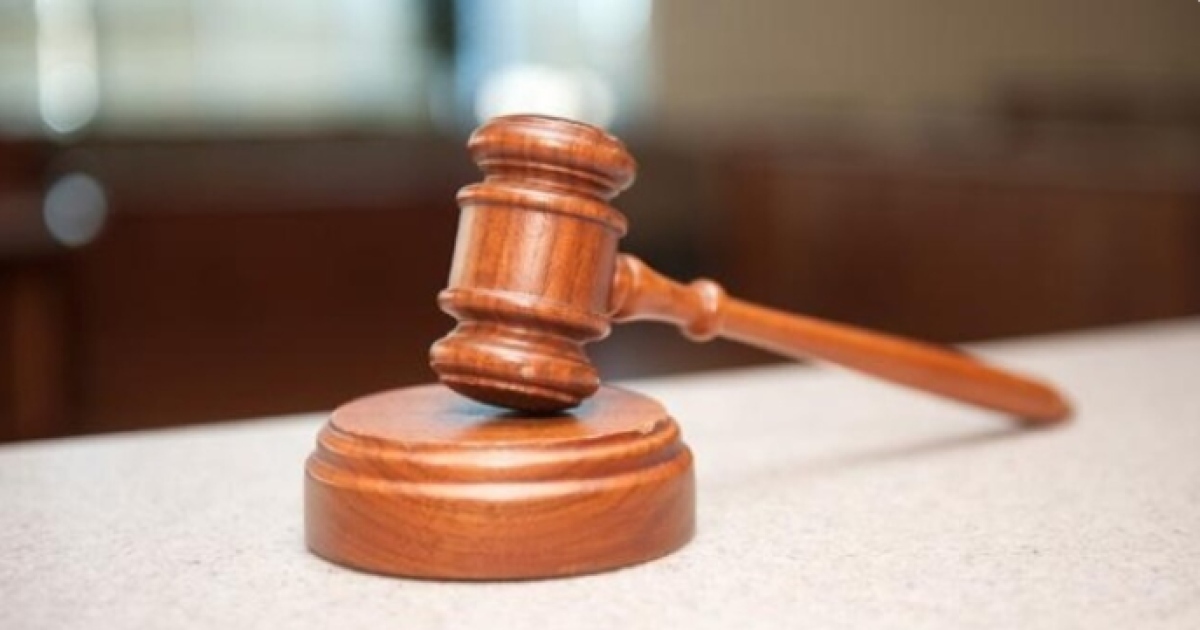 Independence woman pleads guilty to cyberstalking