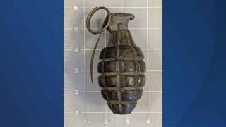 grenade.jpg