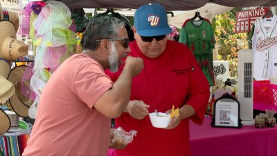 frida fest 1.jpg