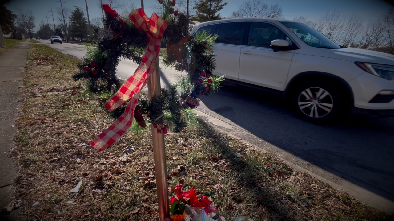 Hamilton deadly crash