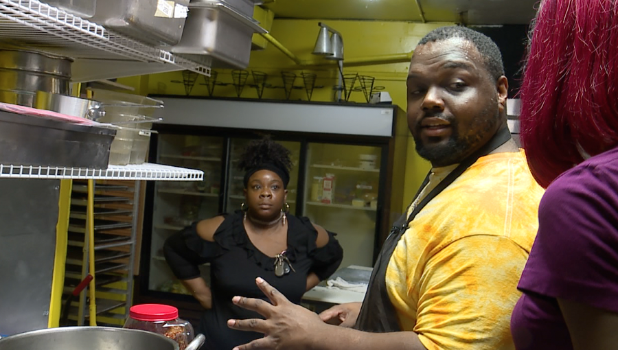 Screen Shot 2022-08-30 at 3.15.00 PM.png