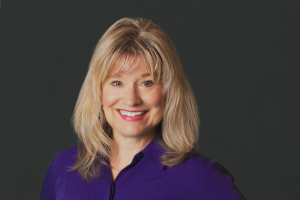 MaryBethWrobel_v03.png