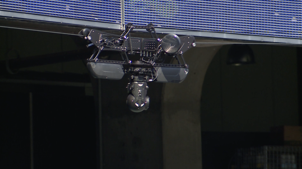 wire cam closeup.png