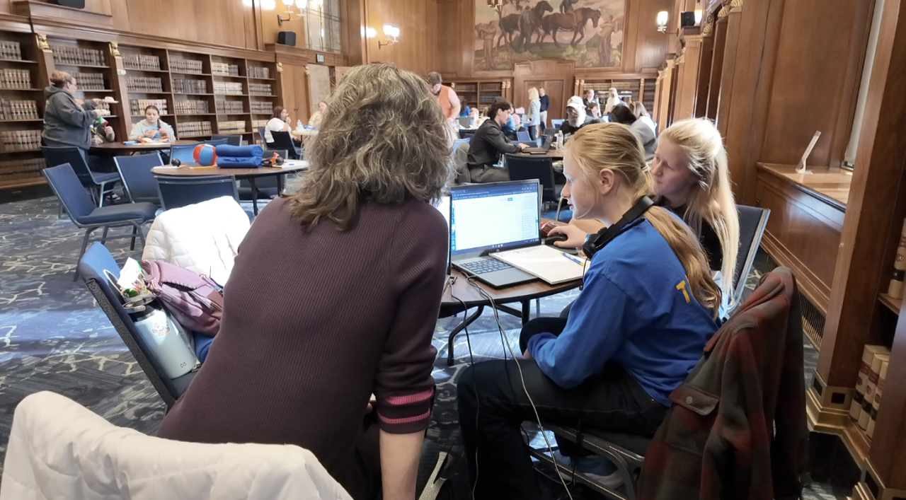 Screenshot 2026-02-10 at 6.23.42 PM.png