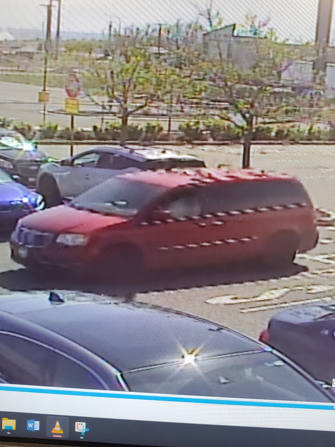 REd Minivan.jpg