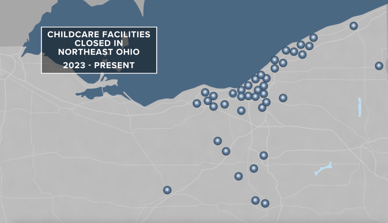 Screenshot 2024-05-08 at 2.18.31 PM.png