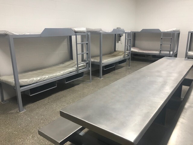 Laurel County jail.jpg