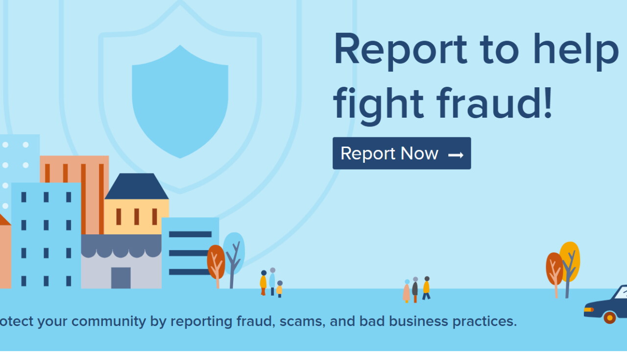 FTC Website.jpg