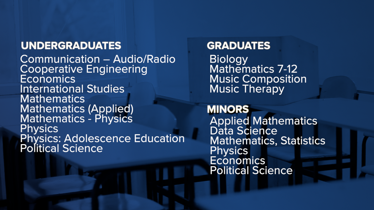 SUNY FREDONIA CUTS PROGRAMS.png
