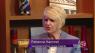 Issues of Faith: Rebecca Hammel p1
