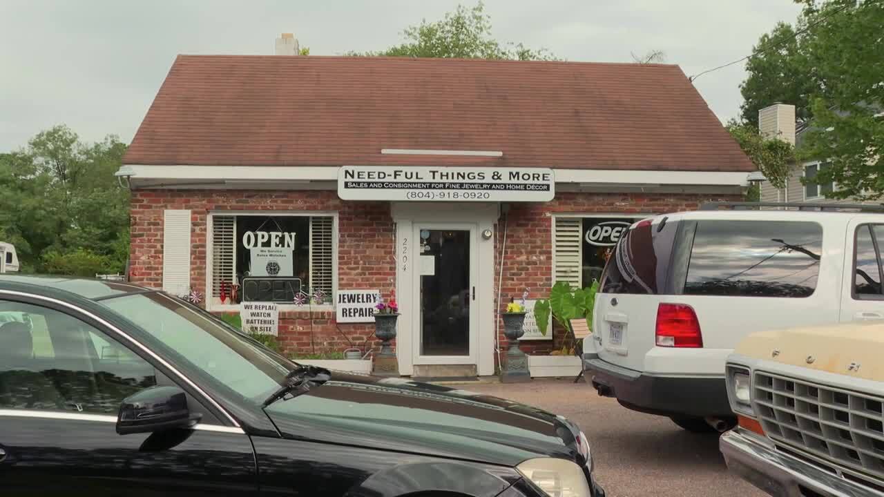 Poster image - 2024-08-22T065245.449.jpg