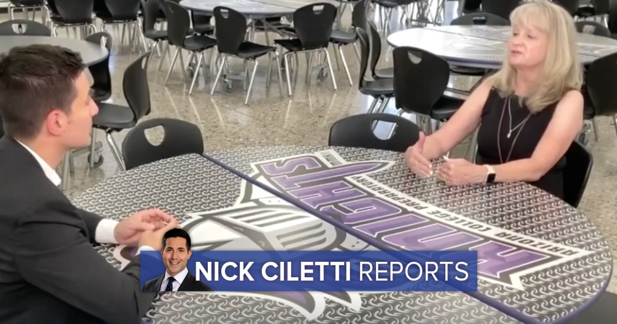 How Chandler is working to avoid massive teacher shortages - Vimarsana News