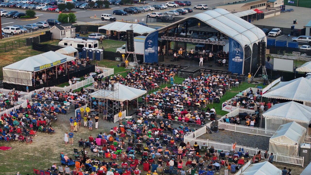 Chesterfield After Hours To Continue At River City Sportsplex chesterfield-after-hours-to-continue-at-river-city-sportsplex