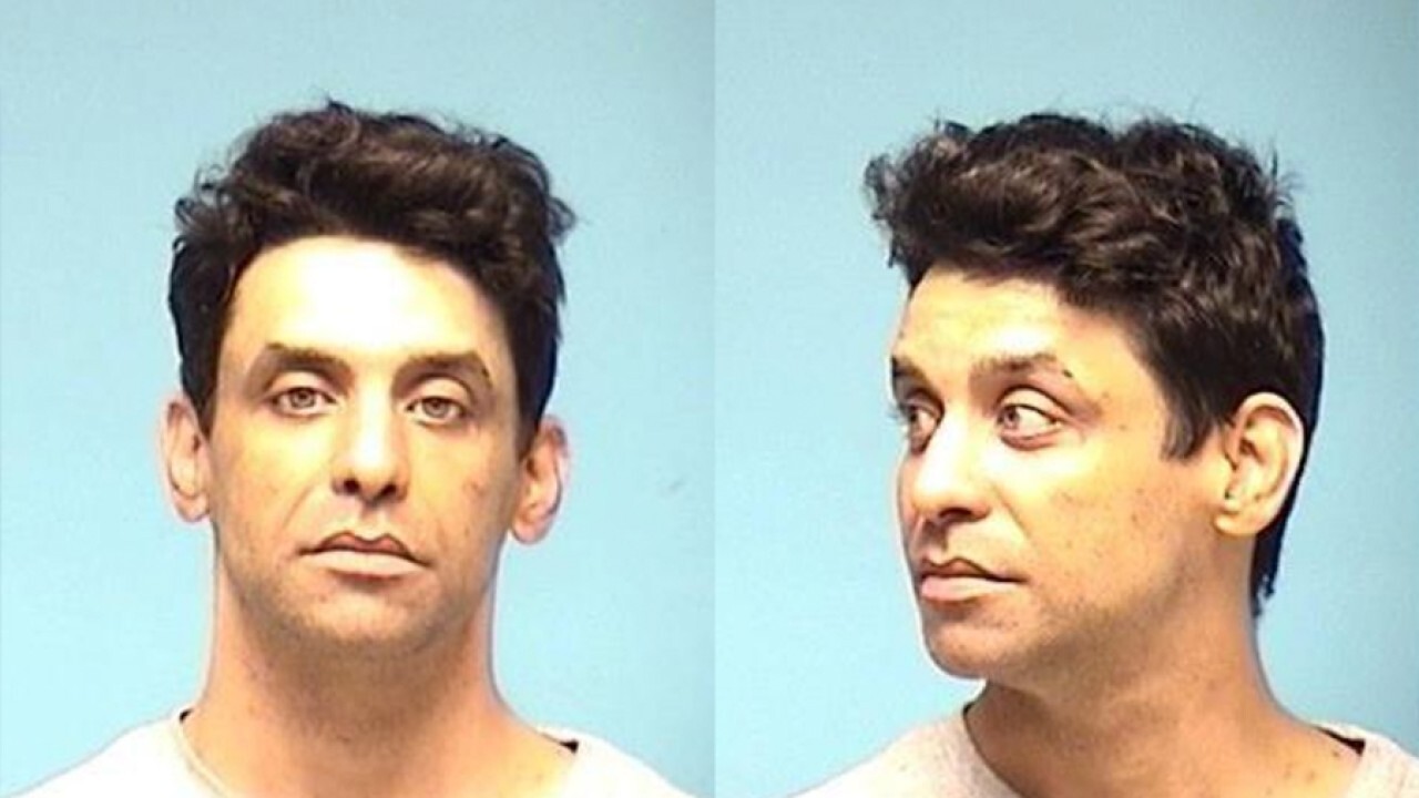 Jeremy L. Cruz.jpg
