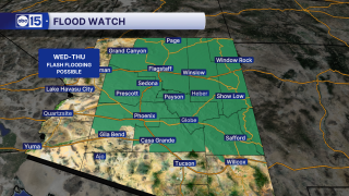 AZ_Flood Alerts.png