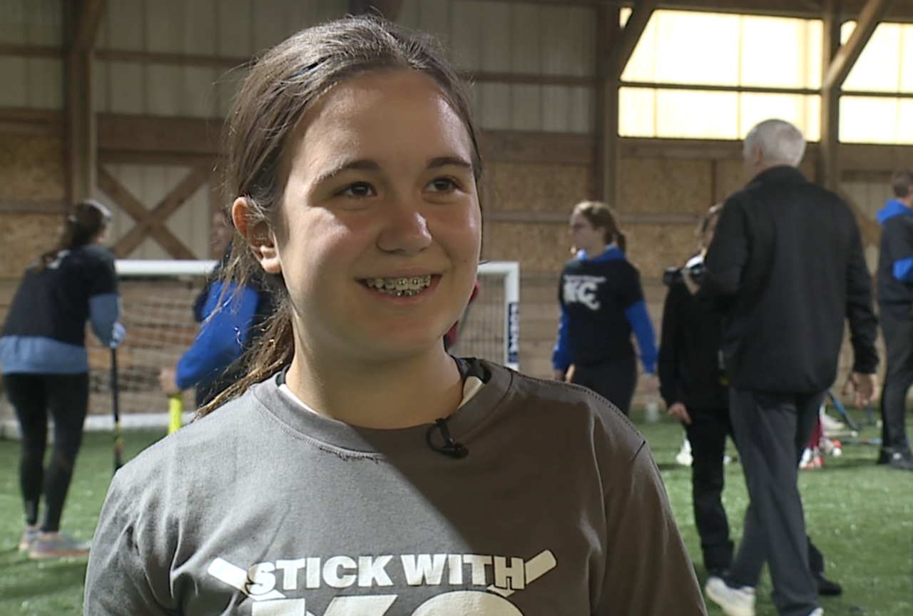 Screenshot 2023-11-19 at 5.04.08 PM.png