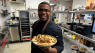 Bratts Hill by Chef Darian creates traditional and fusion-style Jamaican food