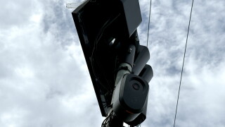 IMG_5795.jpg