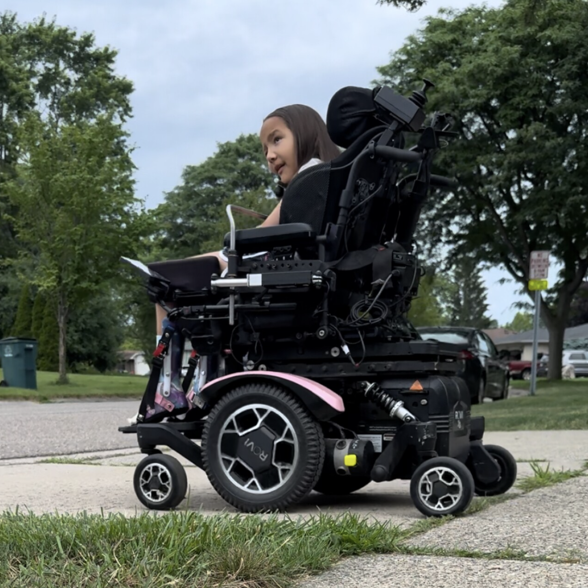 Screenshot 2024-06-27 at 10.17.18 AM.png