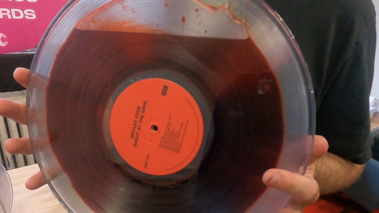 Screen Shot 2024-07-17 at 7.26.43 PM.jpg