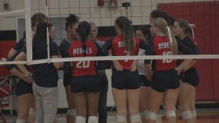 teurlings vb.jpg