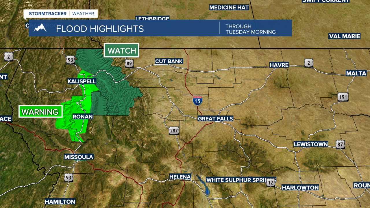 FLOOD HIGHLIGHTS FLATHEAD.png